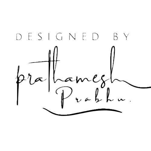 Prathamesh Prabhu Portfolio Explorer Icon